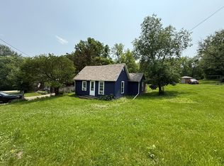 19 E Broad St, Des Moines, IA 50315