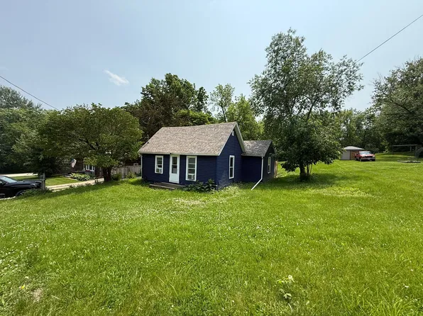 19 E Broad St, Des Moines, IA 50315
