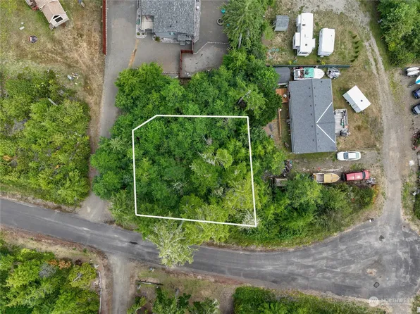 20100 Crane Place, Ocean Park, WA 98640