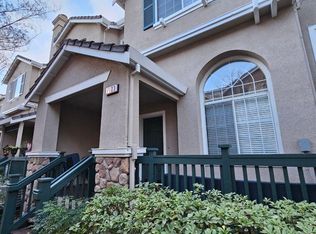 7103 Pelican St, Danville, CA 94506