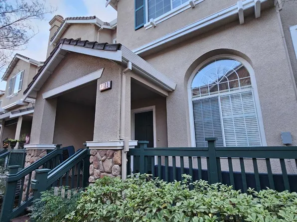 7103 Pelican St, Danville, CA 94506