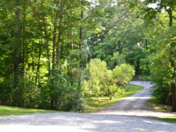 2nd image of 78 Clubview Dr