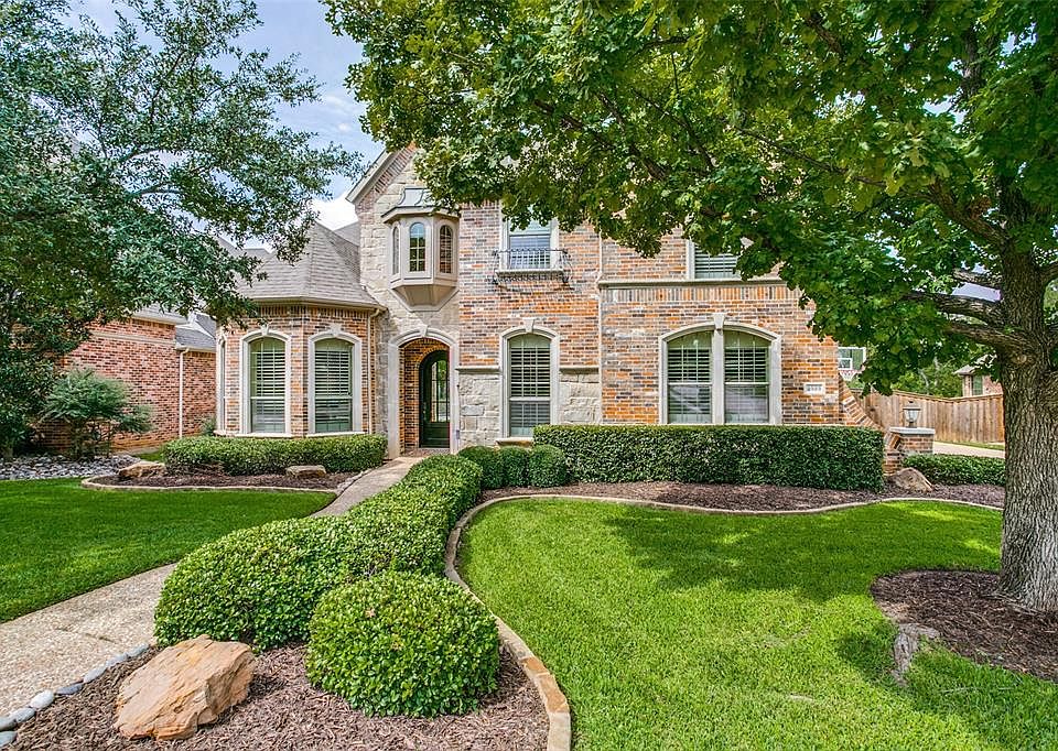 1st image of 2523 Lakepoint Dr