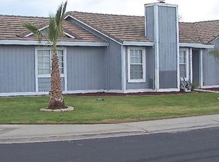 15655 Warfield Rd, Lathrop, CA 95330