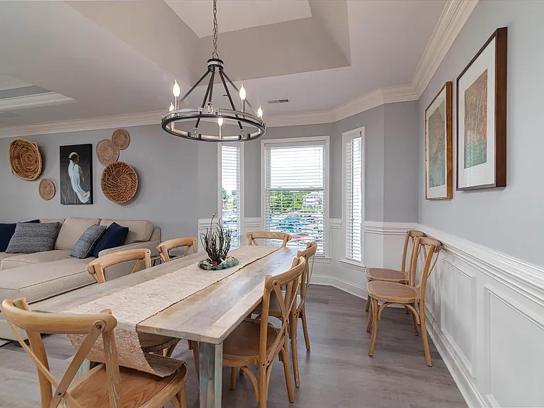 18651 Vineyard Point Ln — Photo 6