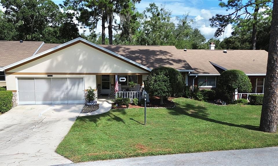 1st image of 8833 SW 98TH STREET ROAD #C