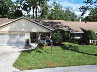 8833 SW 98TH STREET ROAD #C, OCALA, FL 34481