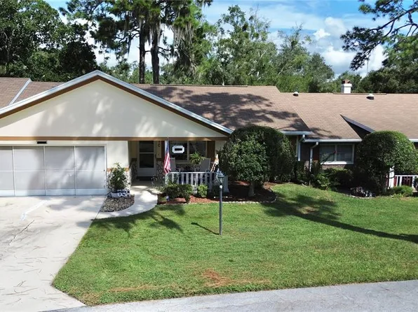 8833 SW 98TH STREET ROAD #C, OCALA, FL 34481