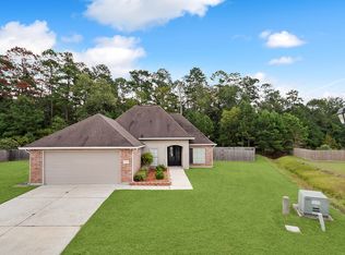 42010 Red Maple St, Hammond, LA 70403