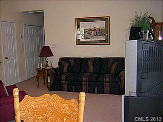 5th image of 2532 Gelsinger Ave