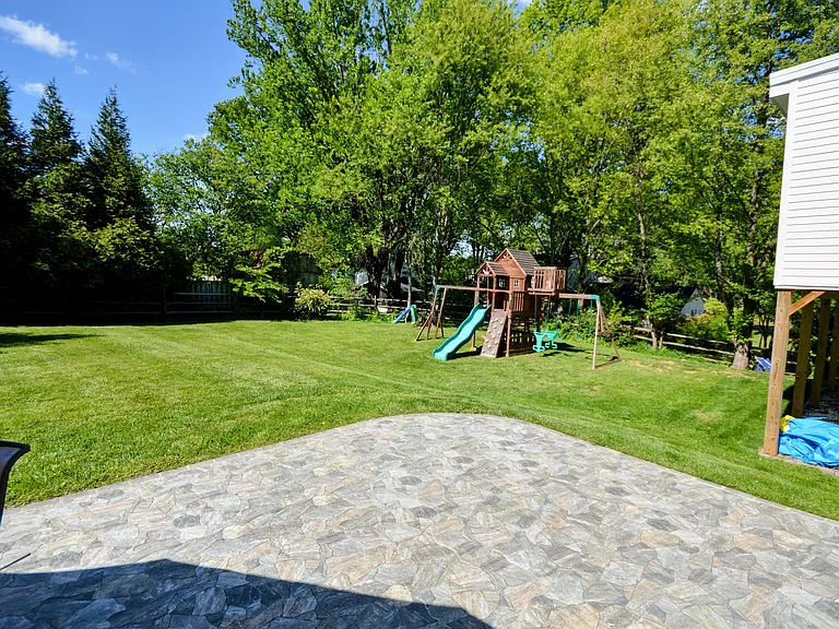 11205 Trippon Ct — Photo 19
