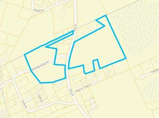 TBD Pint Circle, Longs, SC 29568