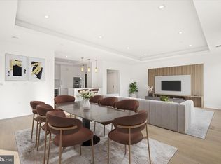 8551 Connecticut Ave #602, Chevy Chase, MD 20815