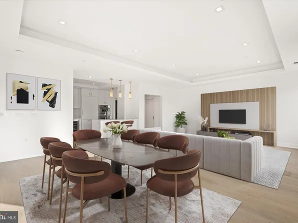 8551 Connecticut Ave #602, Chevy Chase, MD 20815