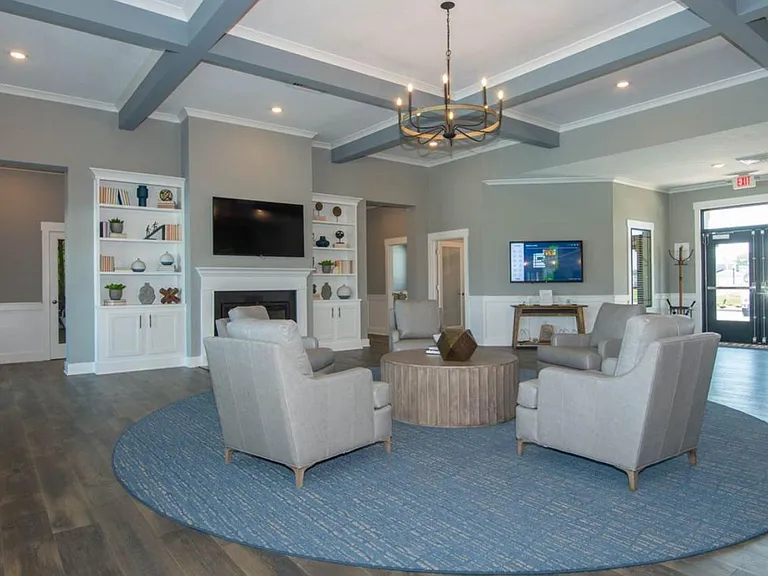 Plano Dr — Photo 32
