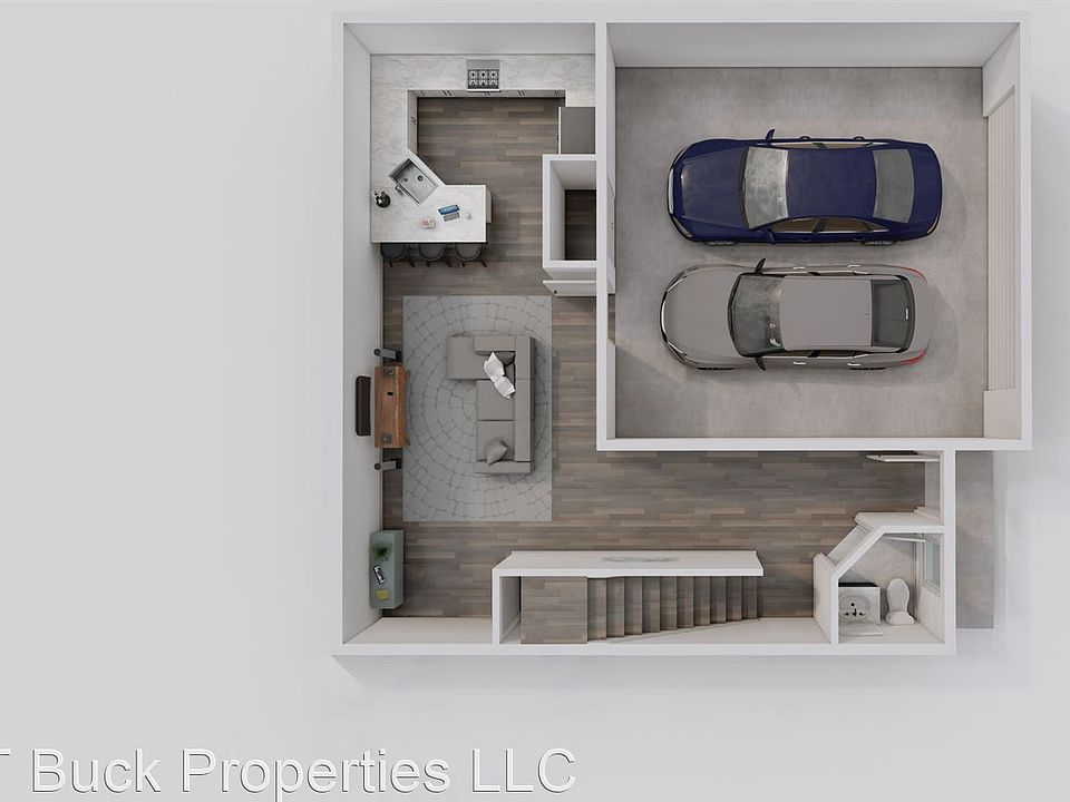 1st image of 2532 Dawes Pl #2550