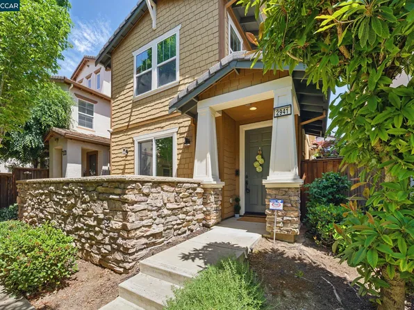 2941 Kobio Dr, Concord, CA 94519