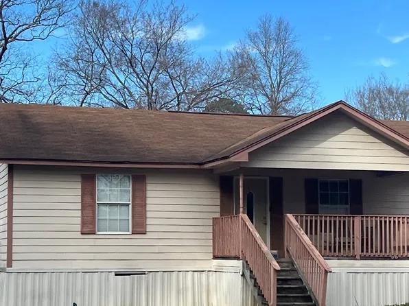 6063 Tammy Ln, Bastrop, LA 71220