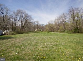 3941 W Chapel Rd, Aberdeen, MD 21001