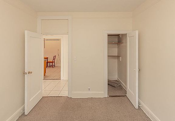 2nd image of 30-54 12th St #2