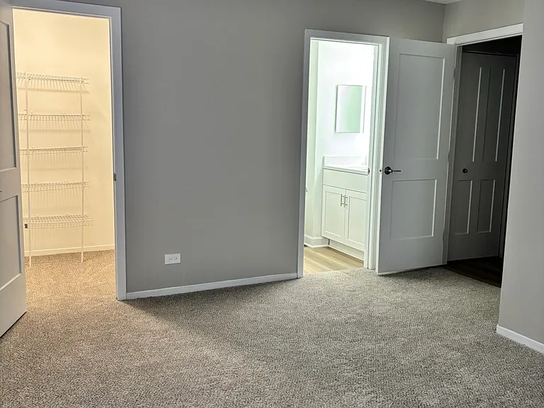 Savannah Trace Apartments — Photo 47