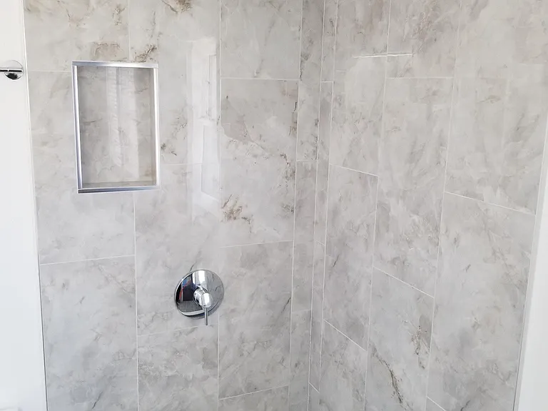 6726 N Artesian Ave #2 — Photo 20