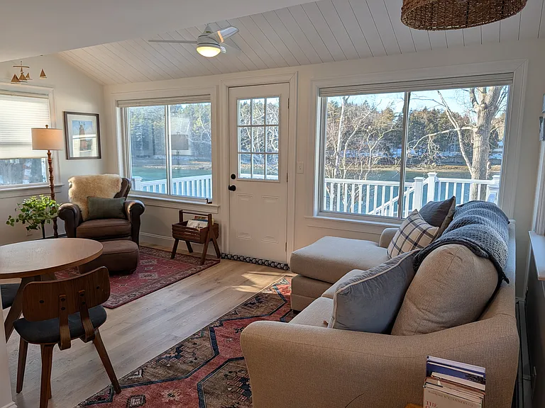 61 Tide Mill Cove Rd — Photo 15
