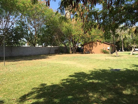 5301045_7_2_09042015