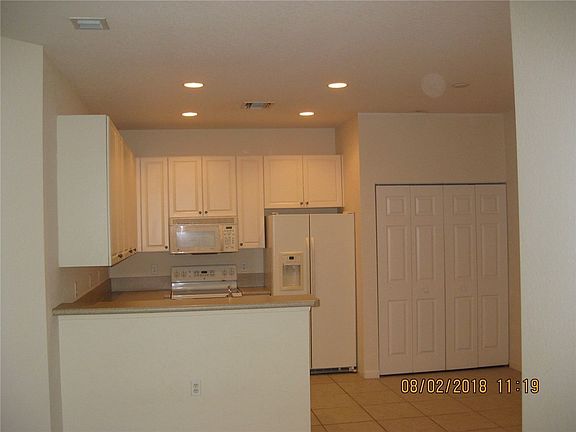 3rd image of 760 Middleton Dr SW Unit 760