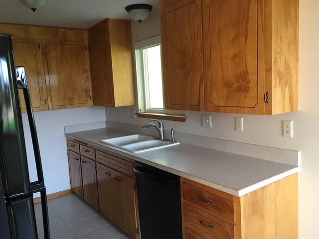 380 Kail Rd — Photo 11