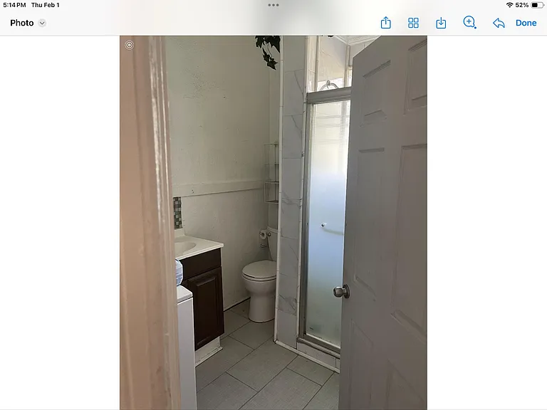 601 S Delaware Ave — Photo 3