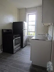 Rented by Skyline Group Real Estate