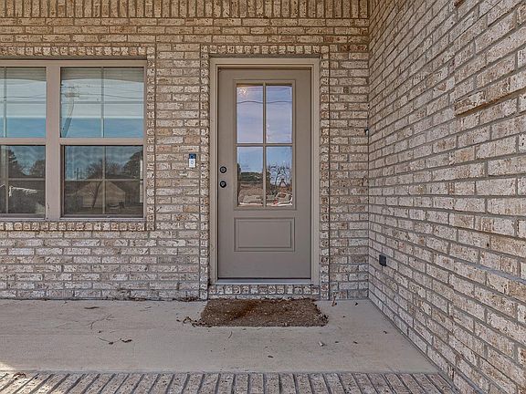 3rd image of 107 Larrison St