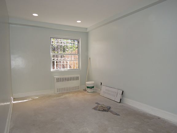 2nd image of 3215 71st St #1