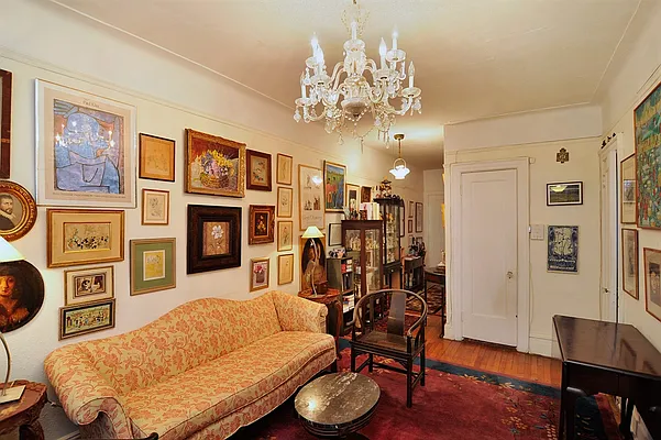 Sold by Corcoran | media 15