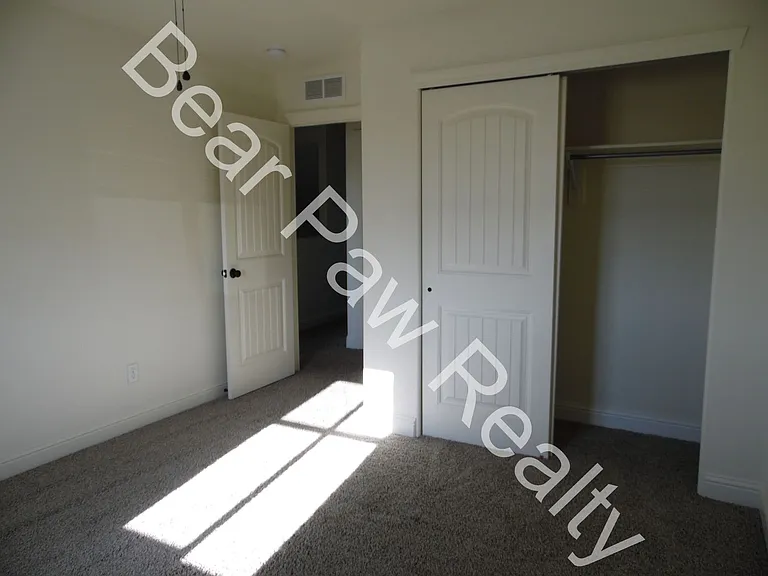 4113 Gunsmoke Rd — Photo 9