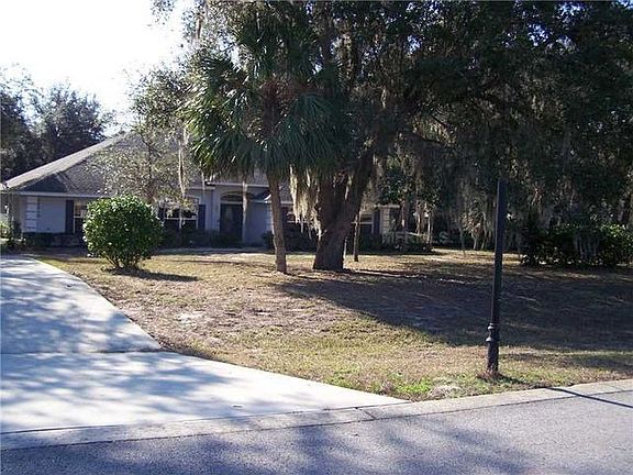 3rd image of 24312 Bear Den Dr