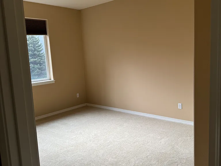 15970 SW Snowy Owl Ln — Photo 17
