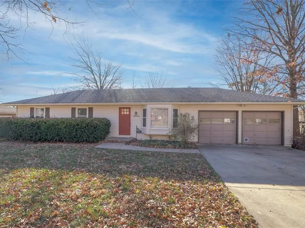 10005 W 61st St, Merriam, KS 66203
