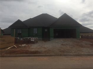 150 Verona Way, Centerton, AR 72719