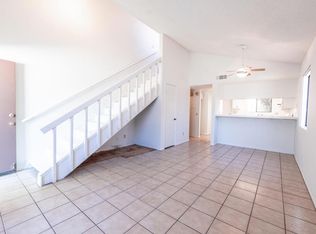 34334 Laura Way, Rancho Mirage, CA 92270