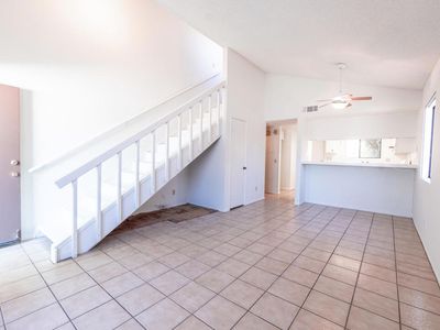 34334 Laura Way, Rancho Mirage, CA, 92270