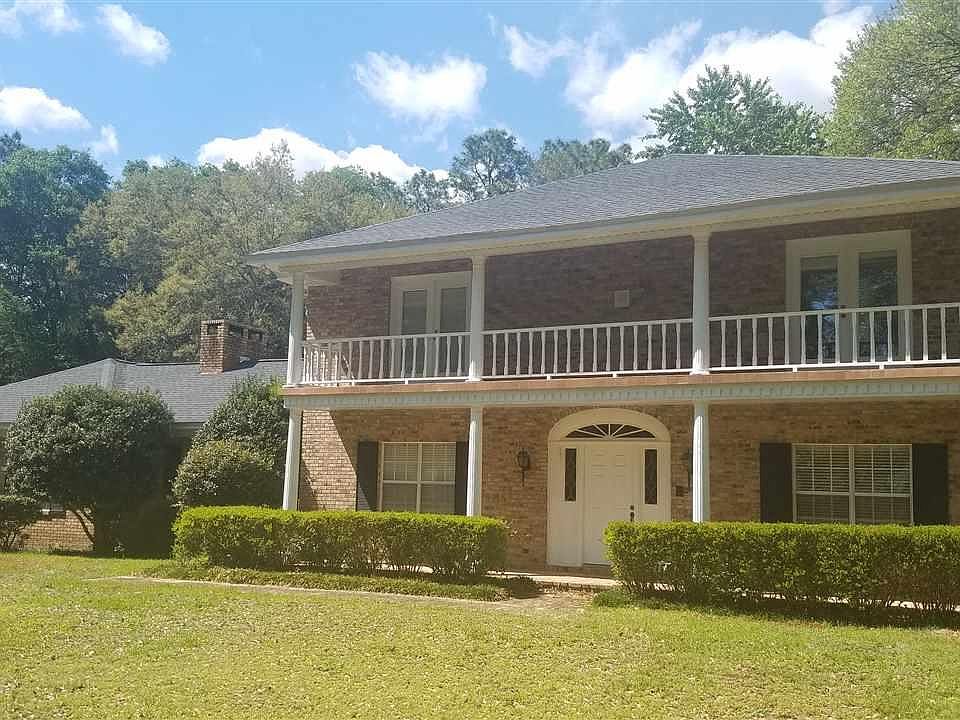 1st image of 6224 Oakland Dr