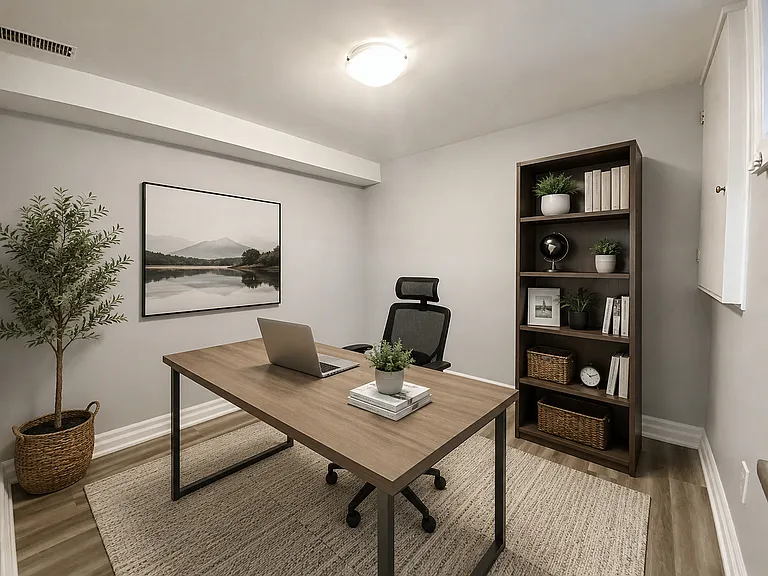 1001 Cosburn Ave #BASEMENT — Photo 21