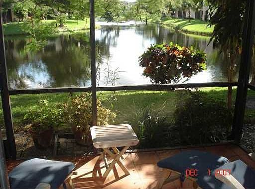 1st image of 3469 Carambola Cir S #2479