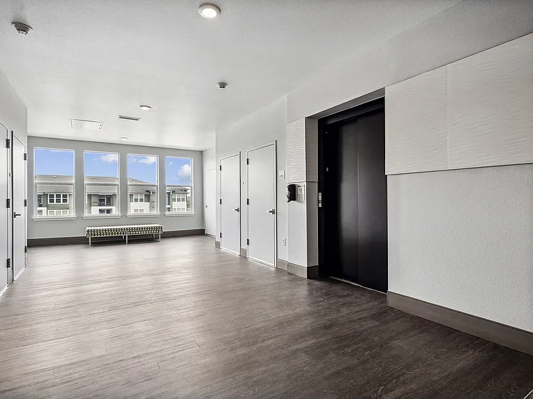 Enclave at Cherry Creek — Photo 24