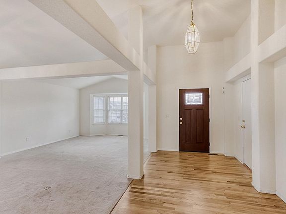 5th image of 1432 Curtiss Ct