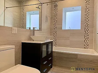 Rented by Rentopia