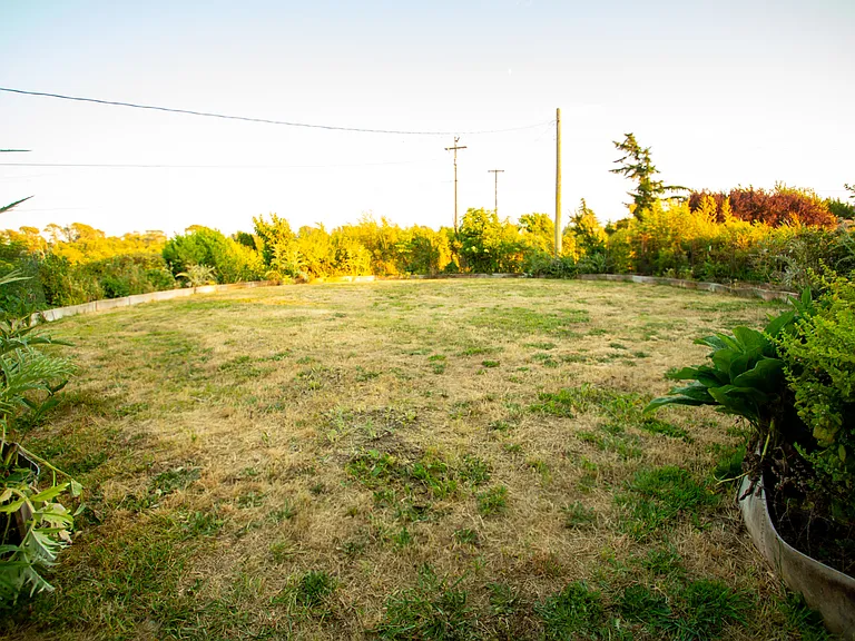 1281 E Anderson Rd — Photo 52