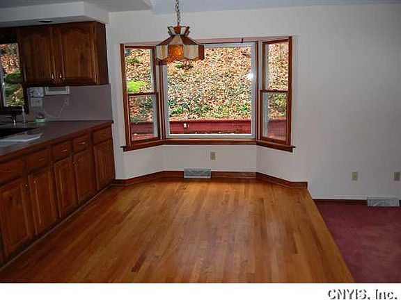 5th image of 4447 Swissvale Dr